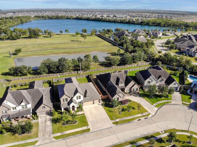 1417 Summer Field, Friendswood, TX, 77546