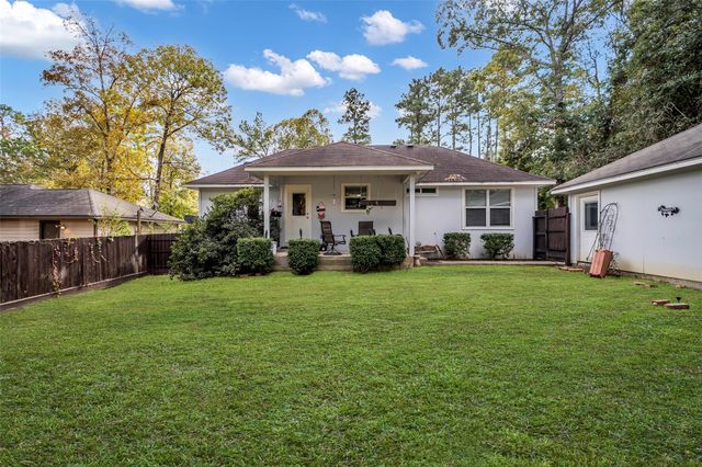 10887 Royal Pines, Conroe, TX, 77303