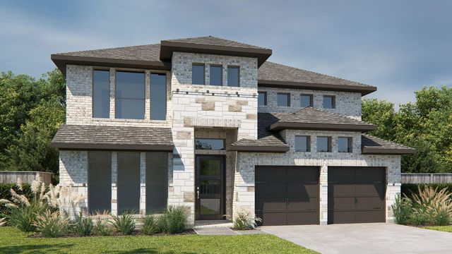 5102 Obsidian Field, Richmond, TX, 77469