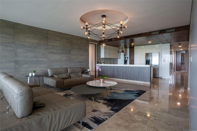 8-01 Bonampak Ave 2-401, Cancun