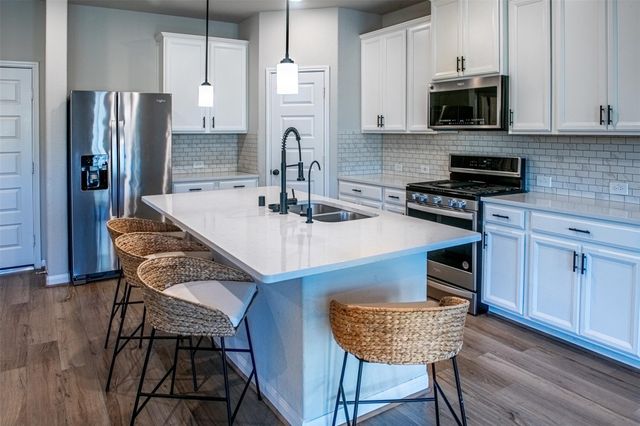 16018 Oregon Oak, Houston, TX, 77084
