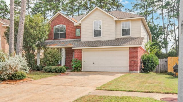 16119 Barngate