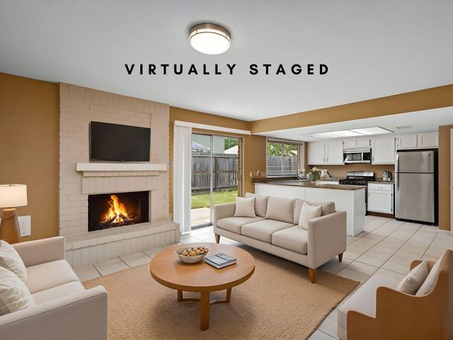 2315 Woodstream, Sugar Land, TX, 77479