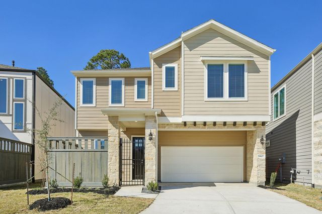 19807 Emerald Bend, Atascocita, TX, 77346