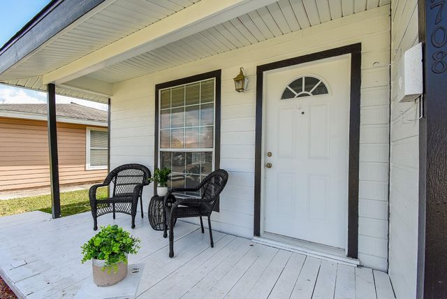 2708 Morningside, Pasadena, TX, 77506