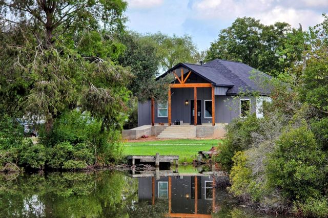 5221 Santo Park, Dickinson, TX, 77539