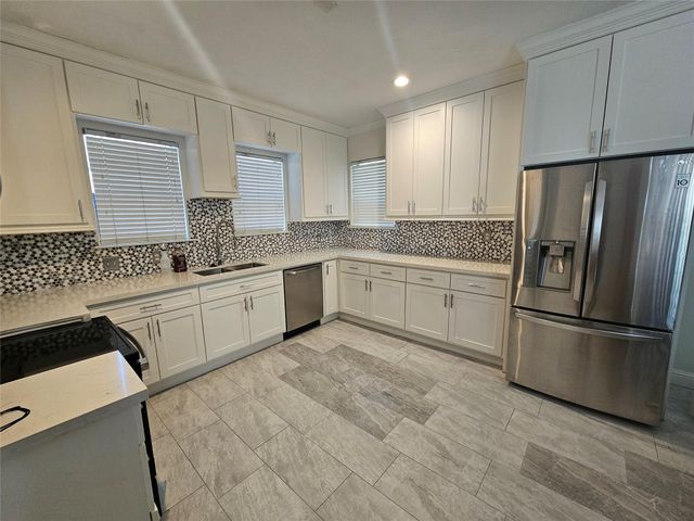 2312 Blodgett, Houston, TX 77004