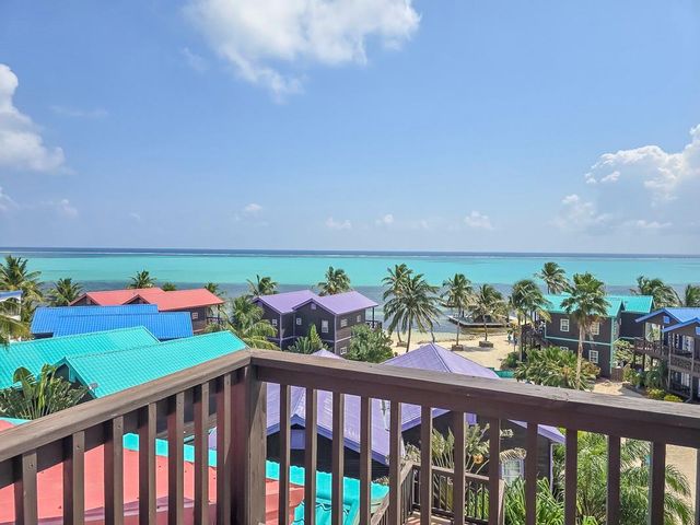 7 Miles North San Pedro GV 19, San Pedro Town, Ambergris Caye