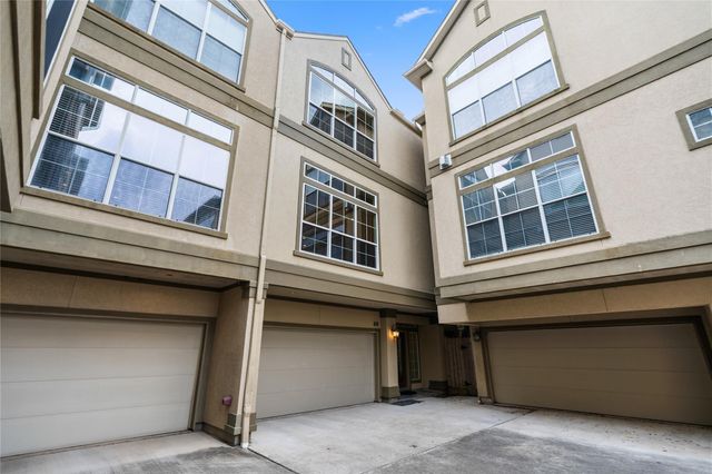 408 Fowler, Houston, TX, 77007