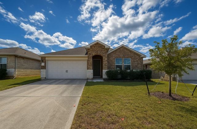 11335 Dawn Beach, Conroe, TX 77304