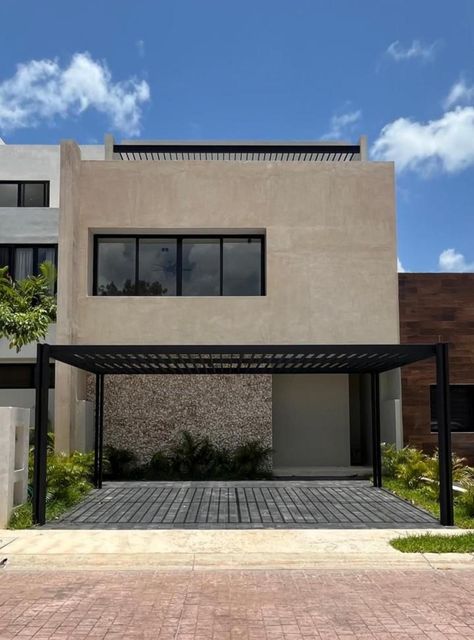 10 Río Residencial St #17, Cancun