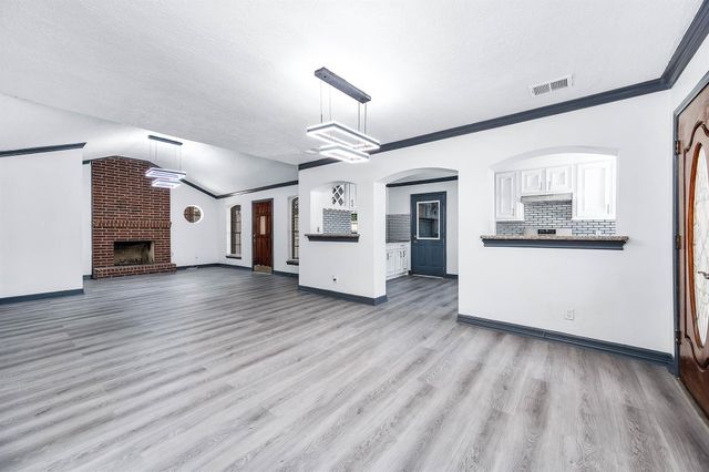 8903 Sultan, Houston, TX, 77078