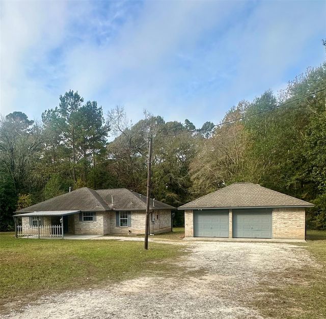 635 Little Twig, Magnolia, TX, 77354