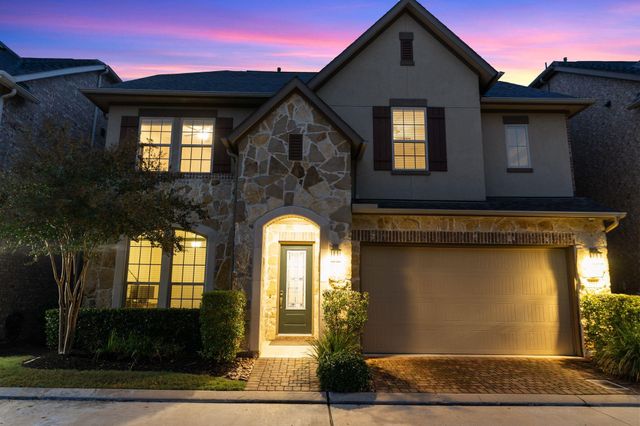3511 Autumndale, Houston, TX, 77018