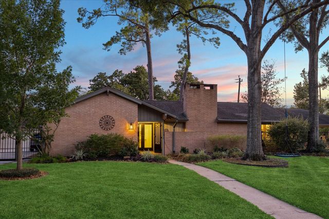 13131 Fallsview Ln Houston Tx 77077null