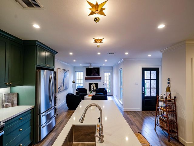 3139 Bissonnet, Houston, TX, 77005