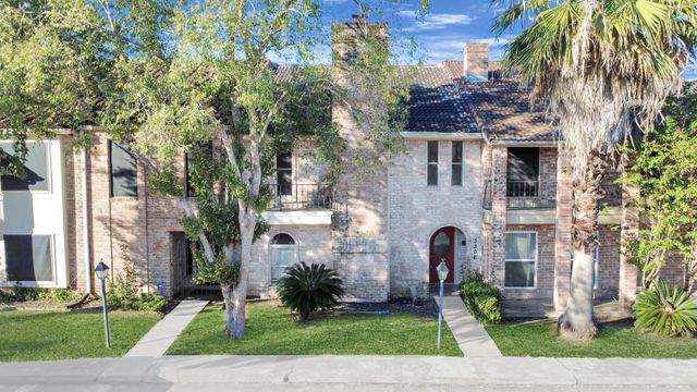 3306 Continental, Missouri City, TX, 77459