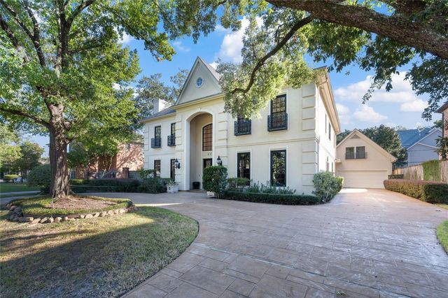 4033 Piping Rock, Houston, TX, 77027
