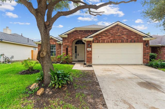19511 Ingham, Katy, TX, 77449