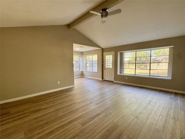 16611 David Glen, Friendswood, TX, 77546