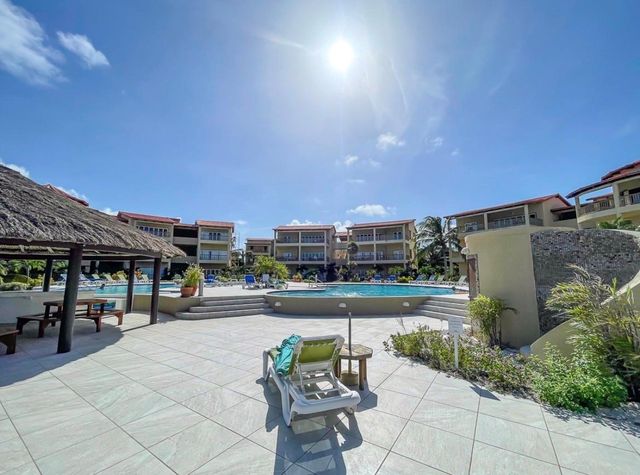 0 The Residences at Barrier Reef 2B, San Pedro Town, Ambergris Caye