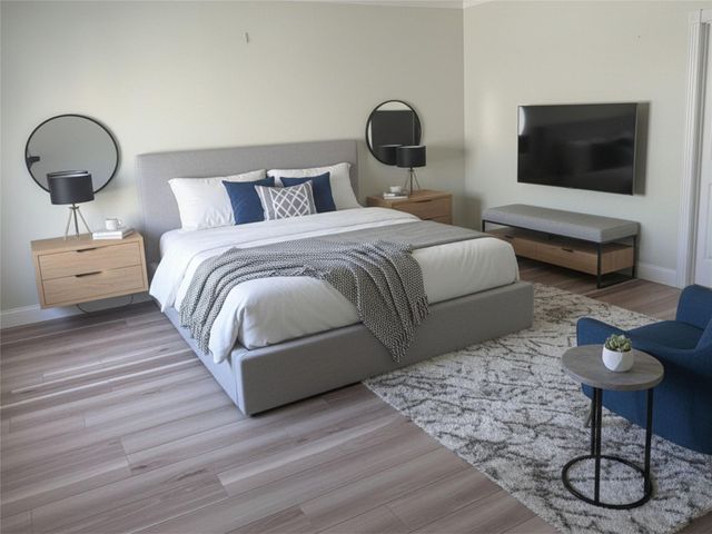 7347 Regency Square, Houston, TX, 77036