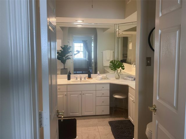 7347 Regency Square, Houston, TX, 77036