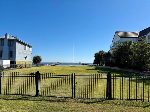 0 Bay Vista, Seabrook, TX 77586