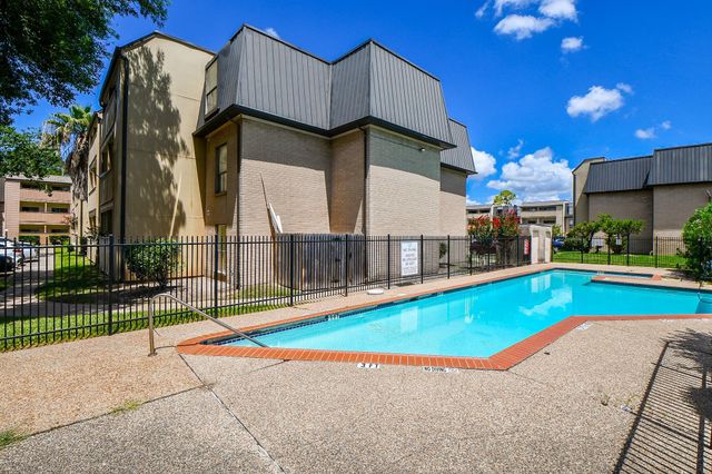 8429 Hearth, Houston, TX, 77054