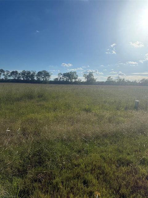 0 APACHE TR, Angleton, TX, 77515