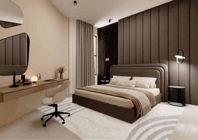 11A Oko Awo St, Victoria Island Lagos