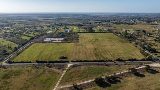 03 03 Avenue T, Santa Fe, TX, 77517