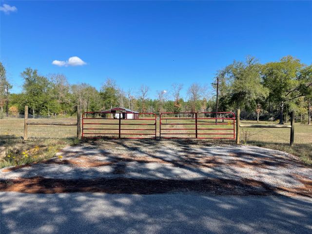 347 Bean, Buna, TX, 77612