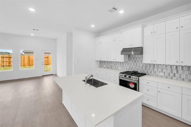 2338 Still Bend, League City, TX, 77573
