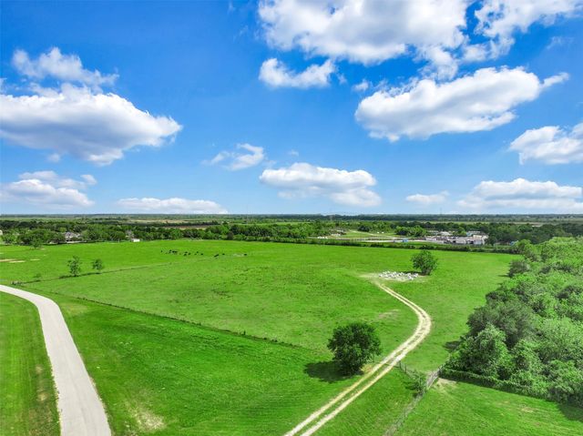 0 Schulte, Friendswood, TX, 77546