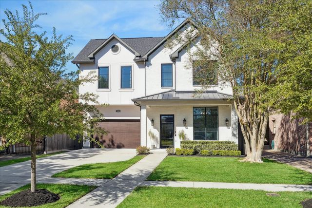 3806 Northwestern, West University Place, TX, 77005