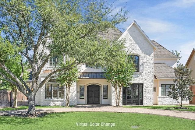 210 Glenwood Dr, Houston, TX 77007