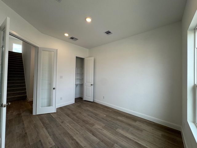 2710 Summer Lark, Fulshear, TX, 77423