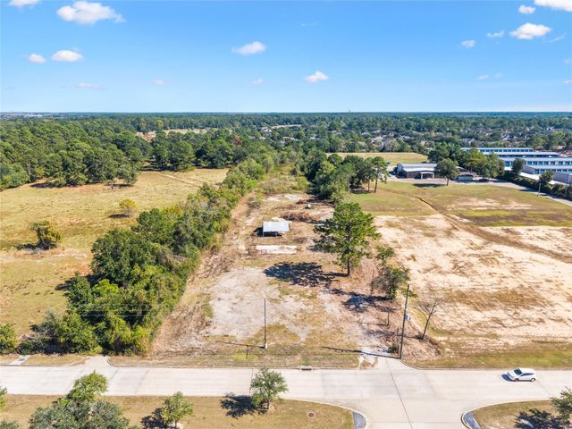 16602 Cypress Rosehill, Cypress, TX, 77429
