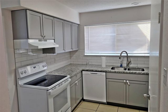 17302 Davenway Dr, Houston, TX, 77084