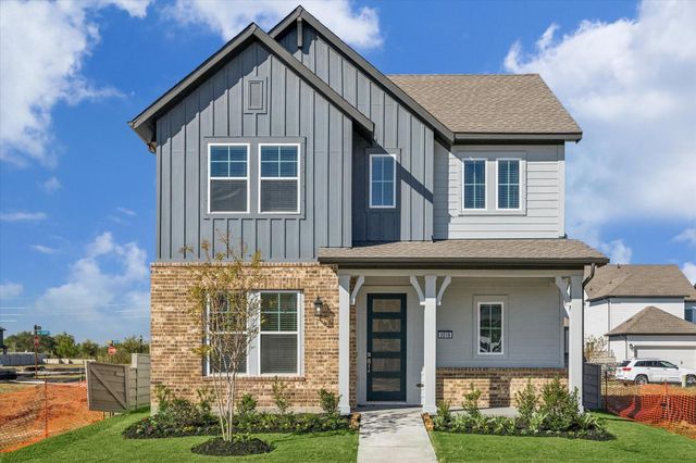 5518 Kindle, Manvel, TX, 77578