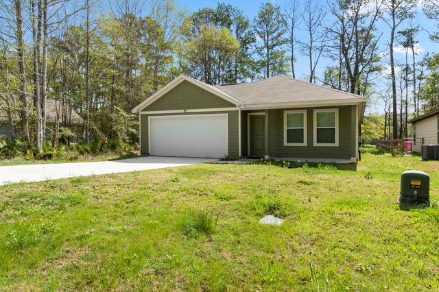 37 Firewood, Huntsville, TX, 77340