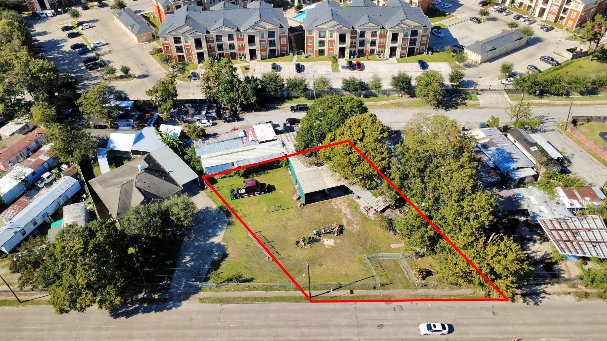 6239 Griggs Rd listing photo 4