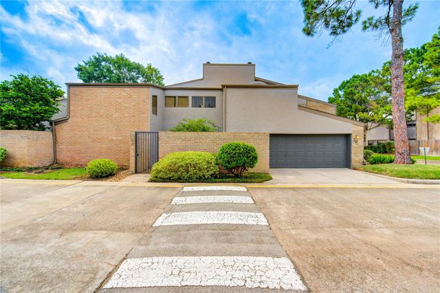 880 Tully, Houston, TX, 77079