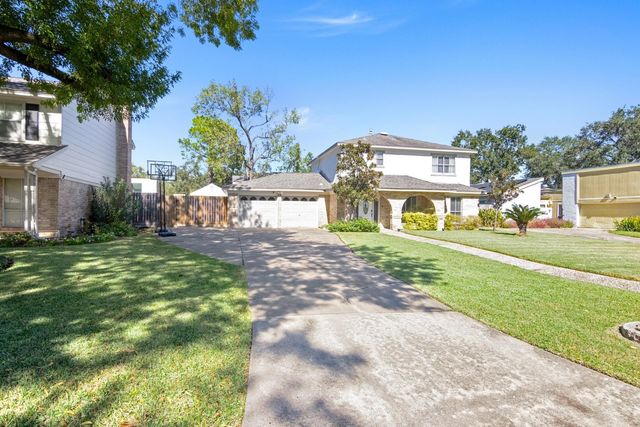 13910 Ella Lee, Houston, TX, 77077
