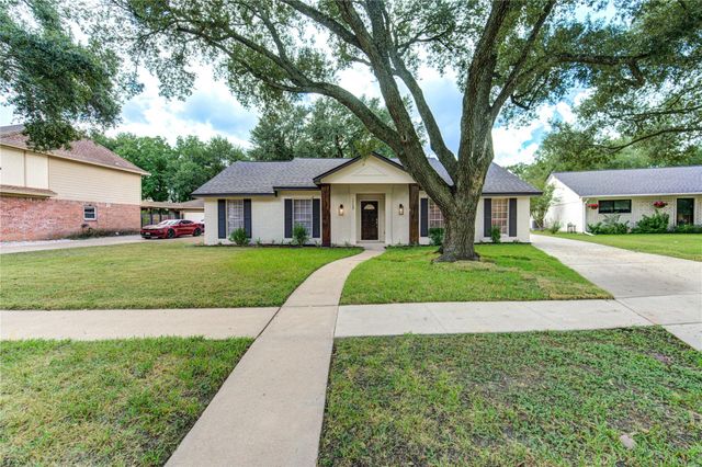 15609 Australia, Jersey Village, TX, 77040