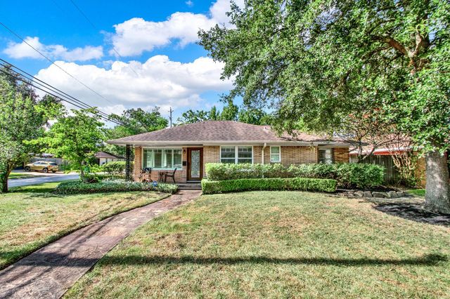 2003 Viking, Houston, TX, 77018