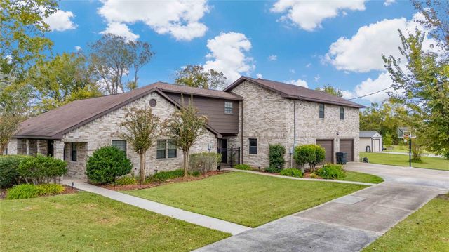 6012 Crosby Cedar Bayou, Baytown, TX, 77521
