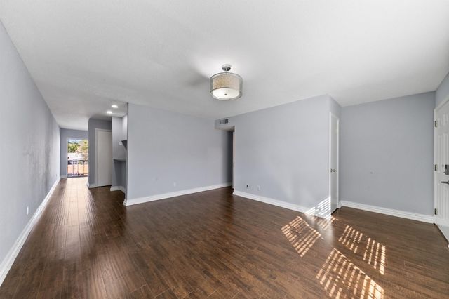 5550 Braeswood, Houston, TX, 77096