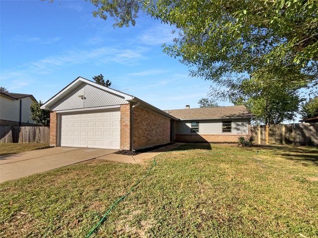 21170 Northern Colony, Katy, TX, 77449